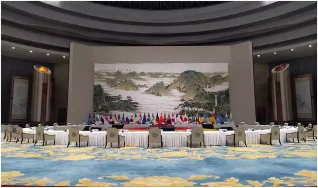 M(fi)^zw(yn)G20^Sܛ]еһzI