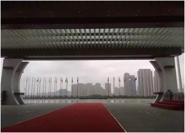 M(fi)^zw(yn)G20^Sܛ]еһzI