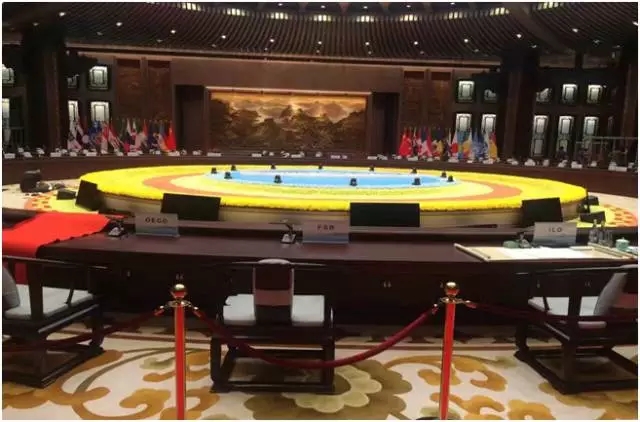 M(fi)^zw(yn)G20^Sܛ]еһzI