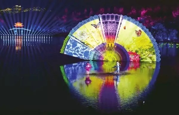 M(fi)^zw(yn)G20^Sܛ]еһzI