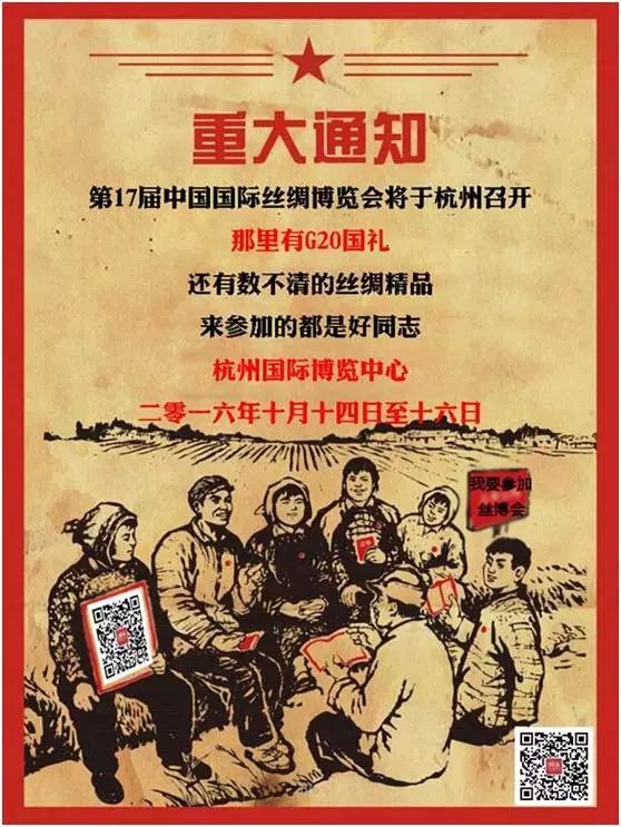 M(fi)^zw(yn)G20^Sܛ]еһzI