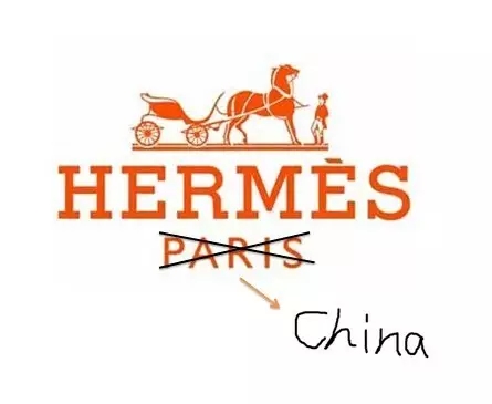 l(shu)(hu)ǵһЇ(gu)Đ(i)R(li)A(y)y(c)@Ұ