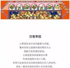 l(shu)(hu)ǵһЇ(gu)Đ(i)Rˣ(li)A(y)y(c)@Ұɣ