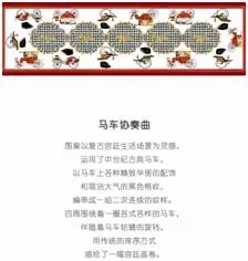 l(shu)(hu)ǵһЇ(gu)Đ(i)R(li)A(y)y(c)@Ұ