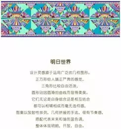 l(shu)(hu)ǵһЇ(gu)Đ(i)R(li)A(y)y(c)@Ұɣ