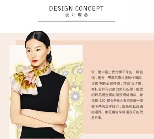 l(shu)(hu)ǵһЇ(gu)Đ(i)R(li)A(y)y(c)@Ұɣ