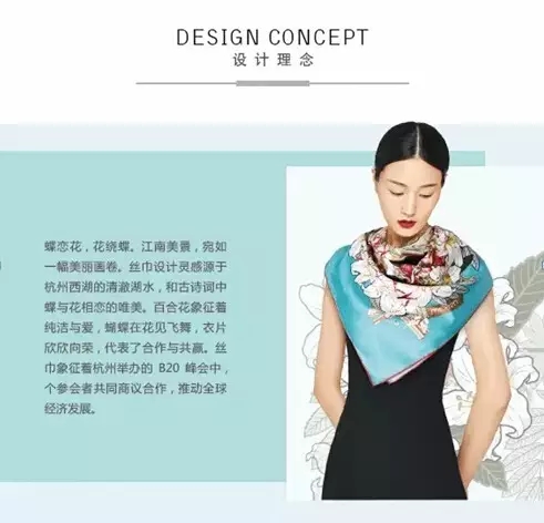 l(shu)(hu)ǵһЇ(gu)Đ(i)R(li)A(y)y(c)@Ұɣ