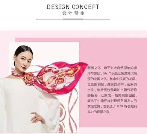 l(shu)(hu)ǵһЇ(gu)Đ(i)R(li)A(y)y(c)@Ұɣ