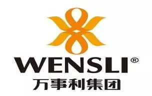 l(shu)(hu)ǵһЇ(gu)Đ(i)R(li)A(y)y(c)@Ұɣ