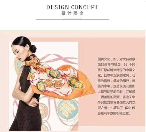 l(shu)(hu)ǵһЇ(gu)Đ(i)R(li)A(y)y(c)@Ұɣ