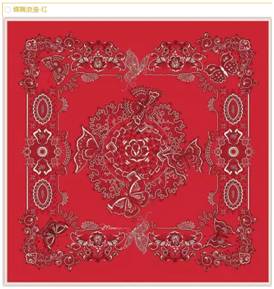 l(shu)(hu)ǵһЇ(gu)Đ(i)R(li)A(y)y(c)@Ұ