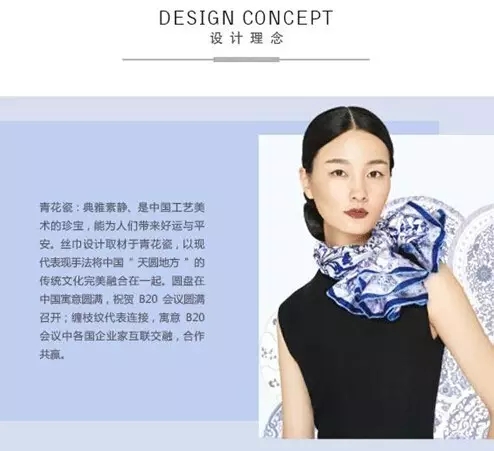 l(shu)(hu)ǵһЇ(gu)Đ(i)R(li)A(y)y(c)@Ұ