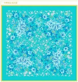 l(shu)(hu)ǵһЇ(gu)Đ(i)R(li)A(y)y(c)@Ұ