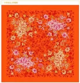 l(shu)(hu)ǵһЇ(gu)Đ(i)R(li)A(y)y(c)@Ұ