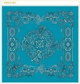 l(shu)(hu)ǵһЇ(gu)Đ(i)Rˣ(li)A(y)y(c)@Ұ