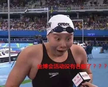 z(hu)ͬڻ(dng)˚ֻ(dng)ǰֹ(bo)