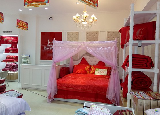 ϺzDҼӌuʢ_I(y)