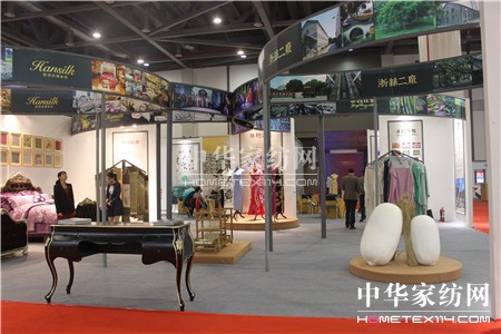 2016ЇHzI[I(y)L(fng)zI֮·F(tun)