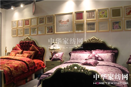 2016ЇHzI[I(y)L(fng)zI֮·F(tun)