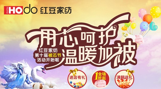 tҼо(ji)mһlq_(ki)ʼ