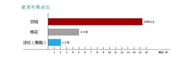 tҼо(ji)mһlq_(ki)ʼ