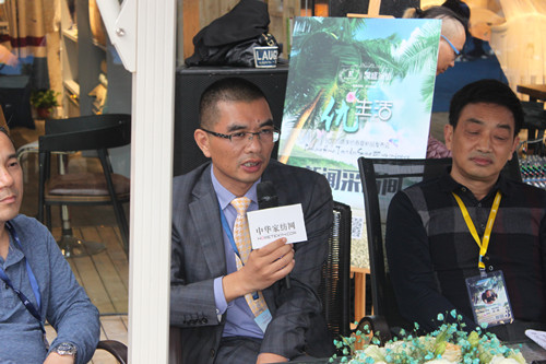 PʢҼĪ(d)܎(yu)