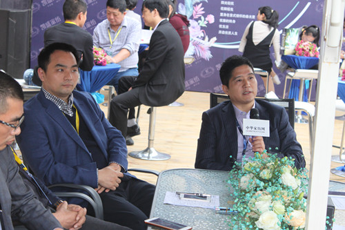 PʢҼĪ(d)܎(yu)