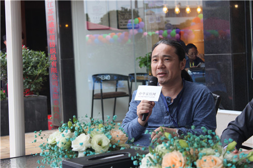 PʢҼĪ(d)܎(yu)