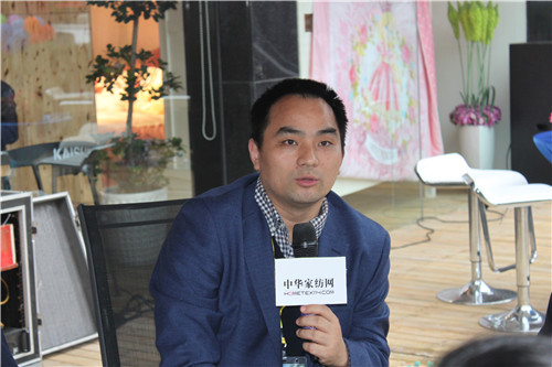 PʢҼĪ(d)܎(yu)