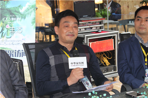 PʢҼĪ(d)܎(yu)