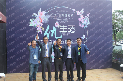 PʢҼĪ(d)܎(yu)