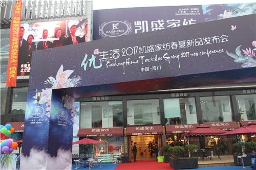 PʢҼĪ(d)ߣ܎(yu)