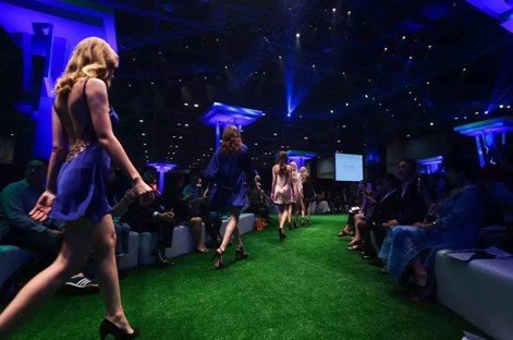 ҹzIИI(y)Highͣ