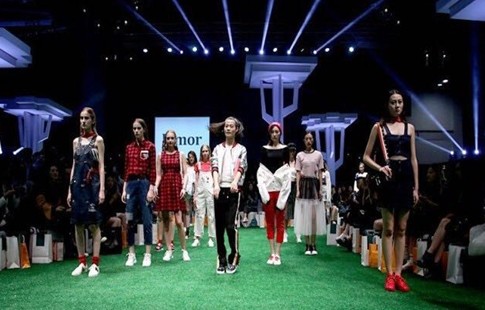 ҹzIИI(y)Highͣ