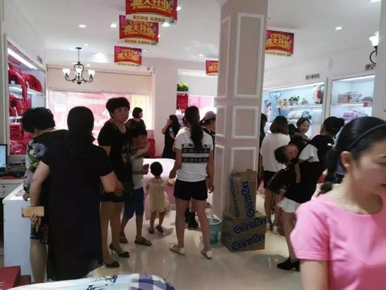 ϺzDҼǌuʢ_I(y)