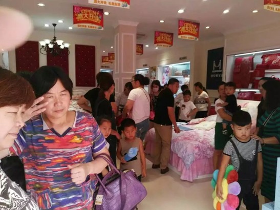 ϺzDҼǌuʢ_I(y)