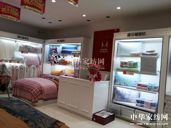 ϺzDҼ׺ӻݿďVdʢ_I(y)