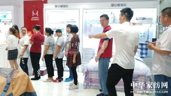 ϺzDҼ׺ӻݿďVdʢ_I(y)