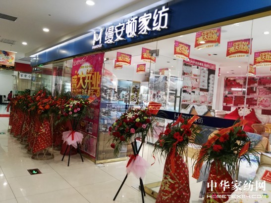 ϺzDҼ׺ӻݿďVdʢ_I(y)