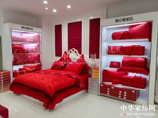 ϺzDҼ׺ӻݿďVdʢ_I(y)