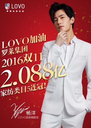 _RLOVOs(lin)Bͻ2|N(xio)