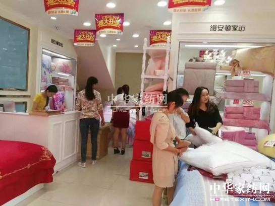 ϺzDҼʡLɳhuʢ_I(y)