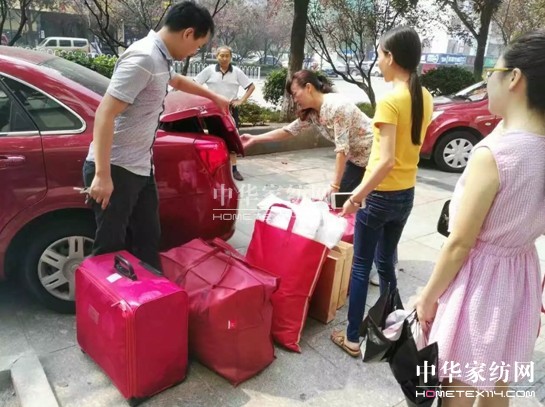 ϺzDҼʡLɳhuʢ_I(y)