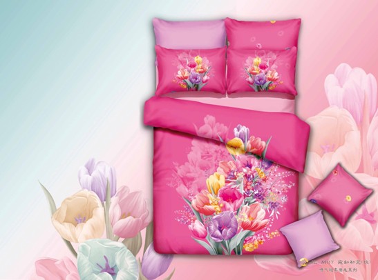 HOdotҼһ|ůo32汻C