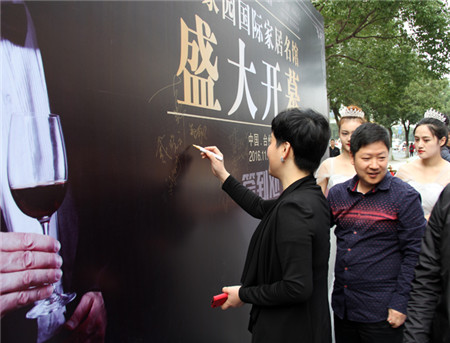 PʢҼ҈@Ҿ^һվʽw(yn)^ʢ_Ļ