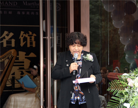 PʢҼ҈@Ҿ^һվʽw(yn)^ʢ_Ļ