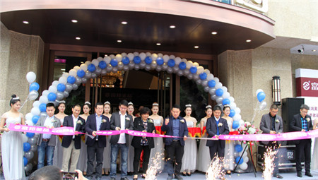 PʢҼ҈@Ҿ^һվʽw(yn)^ʢ_Ļ