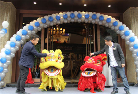 PʢҼ҈@Ҿ^һվʽw(yn)^ʢ_Ļ