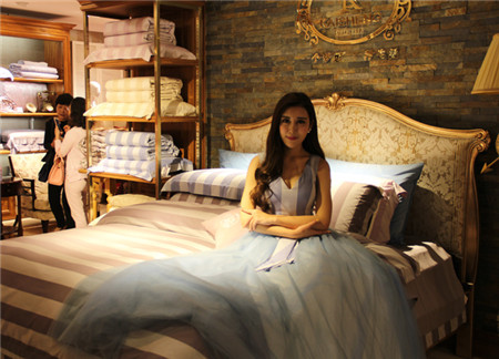 PʢҼ҈@Ҿ^һվʽw(yn)^ʢ_Ļ