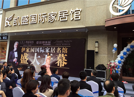 PʢҼ҈@Ҿ^һվʽw(yn)^ʢ_Ļ